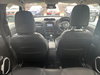 Jeep Renegade 1.6 MultiJetII Limited Euro 6 (s/s) 5dr 5dr Manual 2026