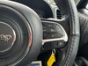 Jeep Renegade 1.6 MultiJetII Limited Euro 6 (s/s) 5dr 5dr Manual 2026