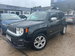 Jeep Renegade 1.6 MultiJetII Limited Euro 6 (s/s) 5dr 5dr Manual 2016