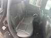 Jeep Renegade 1.6 MultiJetII Limited Euro 6 (s/s) 5dr 5dr Manual 2026