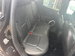 Jeep Renegade 1.6 MultiJetII Limited Euro 6 (s/s) 5dr 5dr Manual 2016
