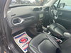 Jeep Renegade 1.6 MultiJetII Limited Euro 6 (s/s) 5dr 5dr Manual 2026