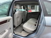 Mercedes-Benz B Class 2.0 B200 CDI SE CVT 5dr 5dr Automatic 2026