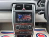 Mercedes-Benz B Class 2.0 B200 CDI SE CVT 5dr 5dr Automatic 2026