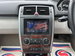 Mercedes-Benz B Class 2.0 B200 CDI SE CVT 5dr 5dr Automatic 2010