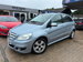 Mercedes-Benz B Class 2.0 B200 CDI SE CVT 5dr 5dr Automatic 2010