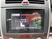 Mercedes-Benz B Class 2.0 B200 CDI SE CVT 5dr 5dr Automatic 2010