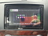 Mercedes-Benz B Class 2.0 B200 CDI SE CVT 5dr 5dr Automatic 2026
