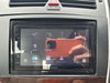 Mercedes-Benz B Class 2.0 B200 CDI SE CVT 5dr 5dr Automatic 2026