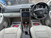 Mercedes-Benz B Class 2.0 B200 CDI SE CVT 5dr 5dr Automatic 2026