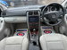Mercedes-Benz B Class 2.0 B200 CDI SE CVT 5dr 5dr Automatic 2010