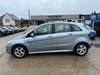Mercedes-Benz B Class 2.0 B200 CDI SE CVT 5dr 5dr Automatic 2026