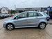 Mercedes-Benz B Class 2.0 B200 CDI SE CVT 5dr 5dr Automatic 2010