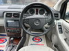 Mercedes-Benz B Class 2.0 B200 CDI SE CVT 5dr 5dr Automatic 2026