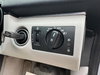 Mercedes-Benz B Class 2.0 B200 CDI SE CVT 5dr 5dr Automatic 2026