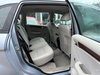 Mercedes-Benz B Class 2.0 B200 CDI SE CVT 5dr 5dr Automatic 2026