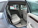 Mercedes-Benz B Class 2.0 B200 CDI SE CVT 5dr 5dr Automatic 2010