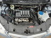 Mercedes-Benz B Class 2.0 B200 CDI SE CVT 5dr 5dr Automatic 2026
