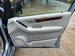 Mercedes-Benz B Class 2.0 B200 CDI SE CVT 5dr 5dr Automatic 2010