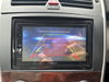 Mercedes-Benz B Class 2.0 B200 CDI SE CVT 5dr 5dr Automatic 2026