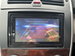 Mercedes-Benz B Class 2.0 B200 CDI SE CVT 5dr 5dr Automatic 2010