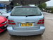Mercedes-Benz B Class 2.0 B200 CDI SE CVT 5dr 5dr Automatic 2010