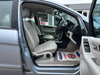 Mercedes-Benz B Class 2.0 B200 CDI SE CVT 5dr 5dr Automatic 2026