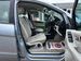 Mercedes-Benz B Class 2.0 B200 CDI SE CVT 5dr 5dr Automatic 2010
