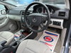 Mercedes-Benz B Class 2.0 B200 CDI SE CVT 5dr 5dr Automatic 2026