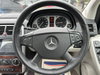Mercedes-Benz B Class 2.0 B200 CDI SE CVT 5dr 5dr Automatic 2026