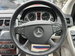 Mercedes-Benz B Class 2.0 B200 CDI SE CVT 5dr 5dr Automatic 2010