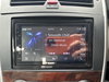 Mercedes-Benz B Class 2.0 B200 CDI SE CVT 5dr 5dr Automatic 2026