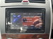 Mercedes-Benz B Class 2.0 B200 CDI SE CVT 5dr 5dr Automatic 2010