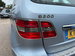Mercedes-Benz B Class 2.0 B200 CDI SE CVT 5dr 5dr Automatic 2010
