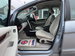 Mercedes-Benz B Class 2.0 B200 CDI SE CVT 5dr 5dr Automatic 2010
