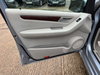 Mercedes-Benz B Class 2.0 B200 CDI SE CVT 5dr 5dr Automatic 2026