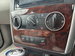 Mercedes-Benz B Class 2.0 B200 CDI SE CVT 5dr 5dr Automatic 2010