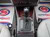 Mercedes-Benz B Class 2.0 B200 CDI SE CVT 5dr 5dr Automatic 2026