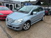 Mercedes-Benz B Class 2.0 B200 CDI SE CVT 5dr 5dr Automatic 2010