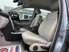 Mercedes-Benz B Class 2.0 B200 CDI SE CVT 5dr 5dr Automatic 2026