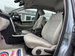 Mercedes-Benz B Class 2.0 B200 CDI SE CVT 5dr 5dr Automatic 2010