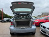 Mercedes-Benz B Class 2.0 B200 CDI SE CVT 5dr 5dr Automatic 2026