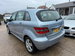 Mercedes-Benz B Class 2.0 B200 CDI SE CVT 5dr 5dr Automatic 2010
