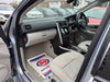 Mercedes-Benz B Class 2.0 B200 CDI SE CVT 5dr 5dr Automatic 2026