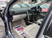 Mercedes-Benz B Class 2.0 B200 CDI SE CVT 5dr 5dr Automatic 2010