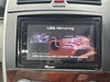 Mercedes-Benz B Class 2.0 B200 CDI SE CVT 5dr 5dr Automatic 2026