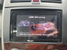 Mercedes-Benz B Class 2.0 B200 CDI SE CVT 5dr 5dr Automatic 2010