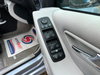 Mercedes-Benz B Class 2.0 B200 CDI SE CVT 5dr 5dr Automatic 2026