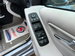 Mercedes-Benz B Class 2.0 B200 CDI SE CVT 5dr 5dr Automatic 2010