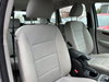Mercedes-Benz B Class 2.0 B200 CDI SE CVT 5dr 5dr Automatic 2026